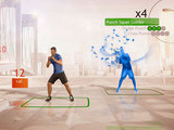 Illustration for article titled The Complete Kinect Round-Up